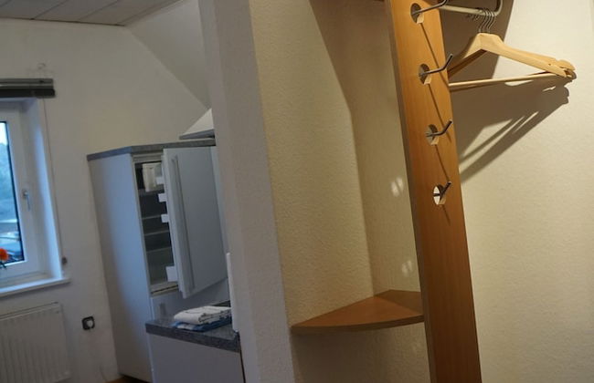 Lilis Ferienwohnungen - Foto 17