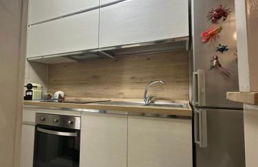 Palese Apartment - Foto 18