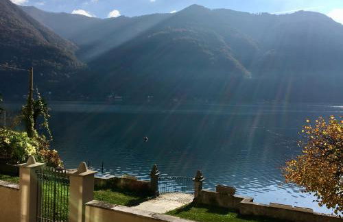 Lantica Filanda - Photo 11