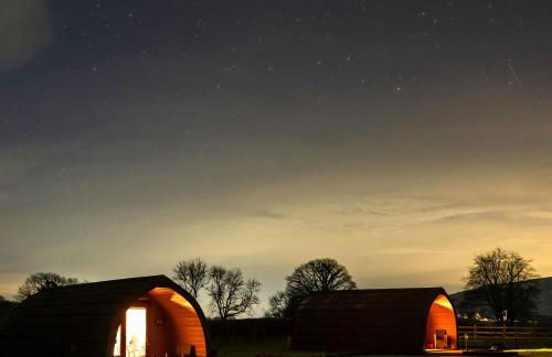 Ty Twt Teifi - Photo 7