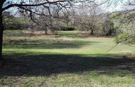 Il Piccolo Rifugio - L'Angoletto - Foto 67