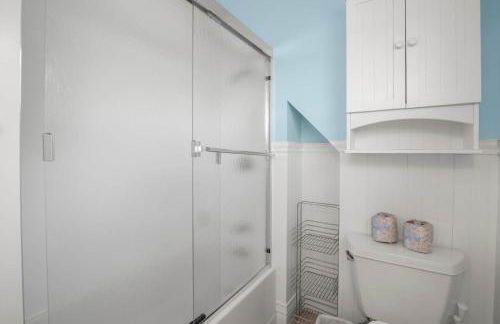 Stunning Waterfront Home w Private Dock - Foto 35