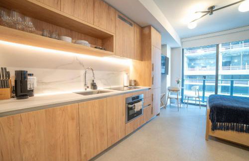 Crosby Miami World Center - Foto 45