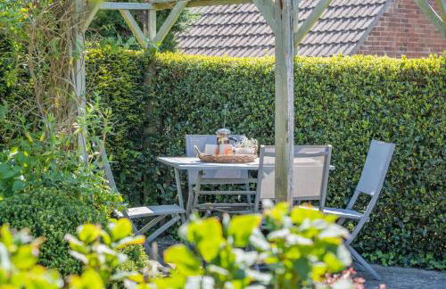 2 Bed in Niton oc-b31835 - Photo 26