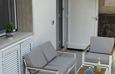 Beach House Ponente - Foto 16