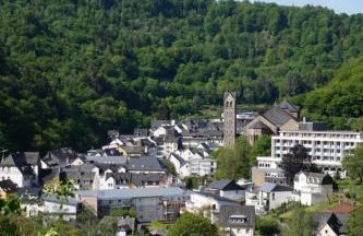 Ferienwohnungen Schenk Schmitz - Photo 29