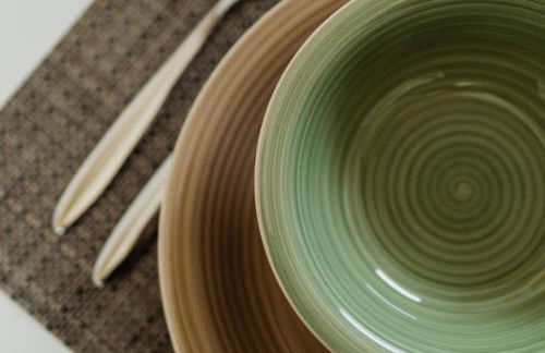 Wohnen auf Zeit in Weingarten - Foto 64