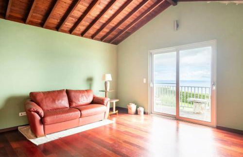 Casa da Vigia - Photo 30