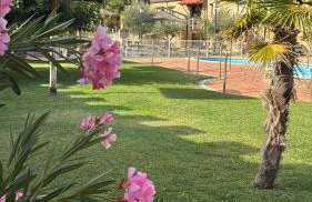 Turismo Rural Santa Lucia - Foto 4