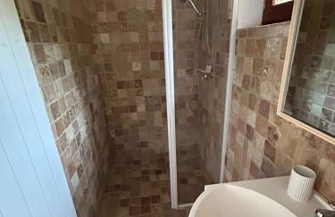 La Méladière - Foto 70