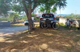 Apartmani DBS - Foto 24