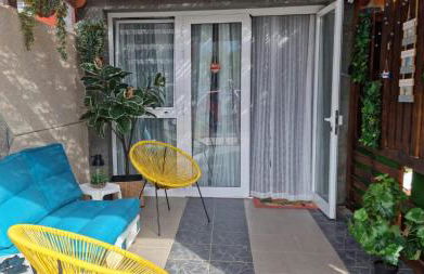 casa CARIN - Foto 21