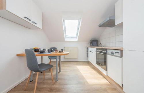 Waidla-Studio - Foto 15