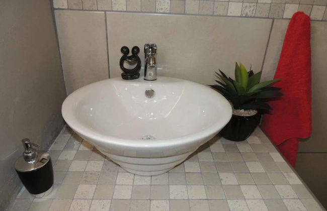 Cango Retreat - Foto 28