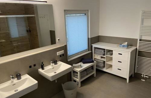 Holiday home Berghouse Elleringhausen - Foto 6