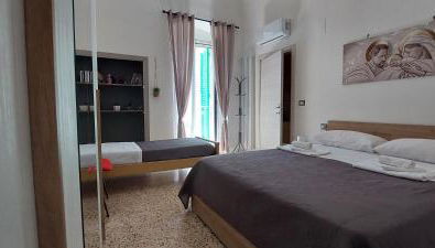 Molfetta Central Station Studio - Foto 5