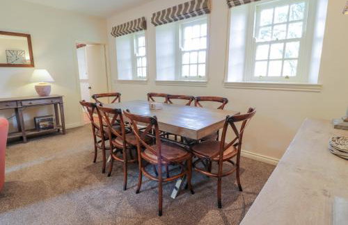 Kilnmark Farmhouse - Foto 7