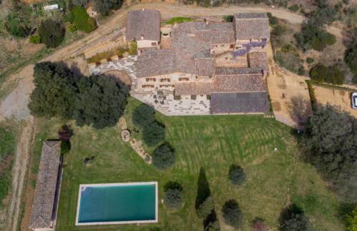 Finca Mas Gotas Costa Brava - BY EMERALD STAY - Foto 17