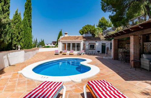 Cruz del Monte in C Mpeta - Foto 50