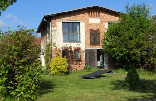 Haus am See in Kleinzerlang - Foto 23