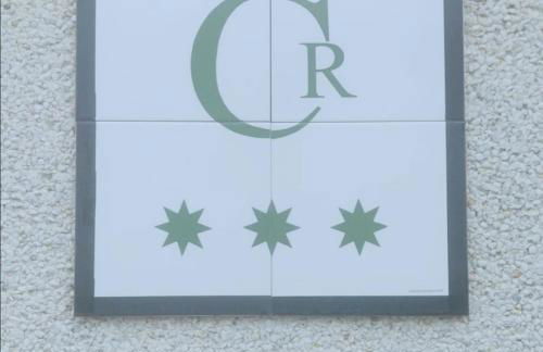 Casa Filo - Casa rural cerca de Caceres/Trujillo - Foto 51