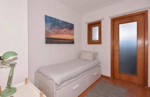 João Beach House - Foto 25