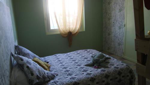 la maison du bonheur - Foto 4