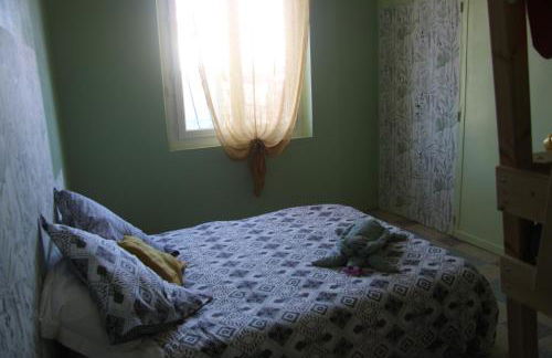 la maison du bonheur - Foto 4