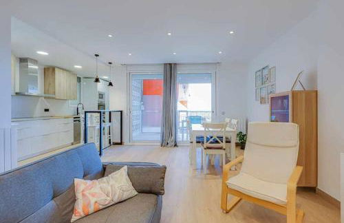 Apartamento Condal - Foto 10