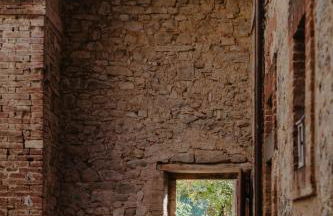 Abbazia Sette Frati Agriturismo Fratres - Foto 78