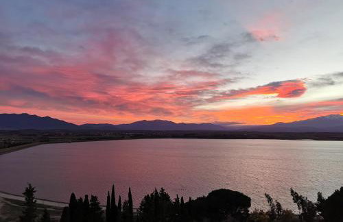 Villa 4* Bella ciao, entre mer, lac et montagnes - Foto 22