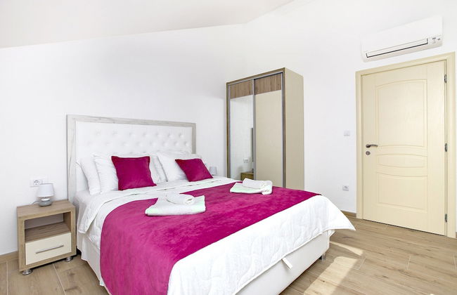 Apartments Mezini 11 - Foto 20