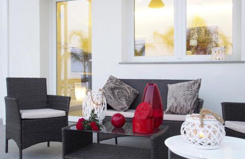 Quattro Palme - Foto 53