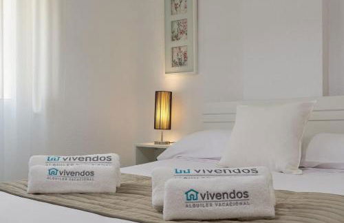 Vivendos - MA10 - Maestro Alonso - Photo 20