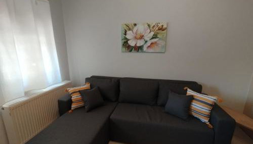 Paeonia Apartment - Foto 2