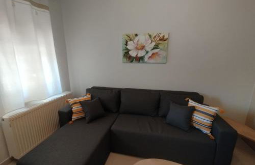 Paeonia Apartment - Foto 2