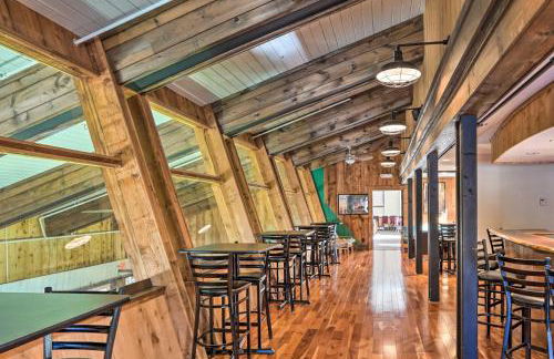 Wilmington Vacation Rental Near Hiking and Skiing! - Foto 42