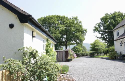 The Little Dingle - Photo 18