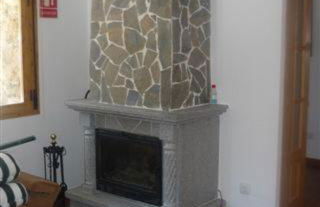 Casa Rural La Huerta Condesa - Photo 6