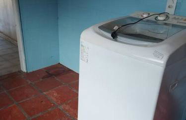 Casa central 349 - Foto 18