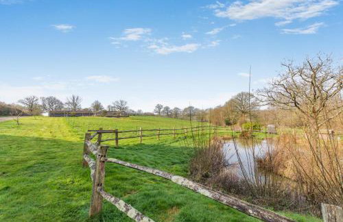 1 Bed in Piltdown oc-t36330 - Photo 15