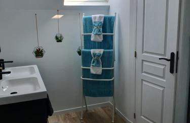 Au fil des saisons - Photo 14