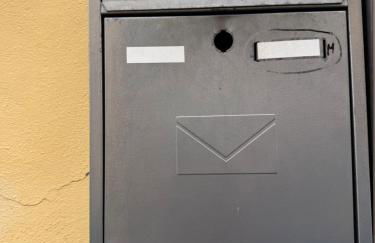 San Fabiano - Foto 3