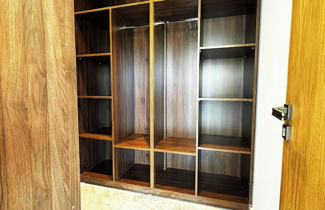 SOOFSTAY VILLA - Noria Golf Club - Foto 5