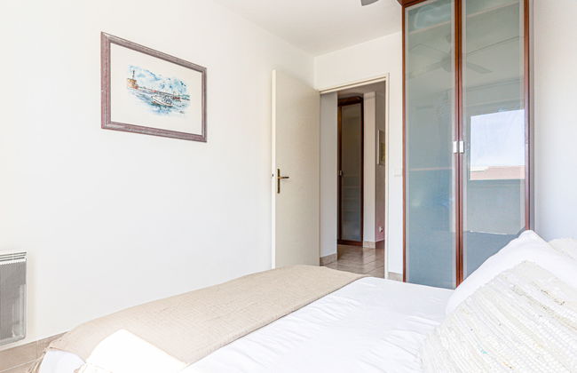 Cap Californie - Foto 13