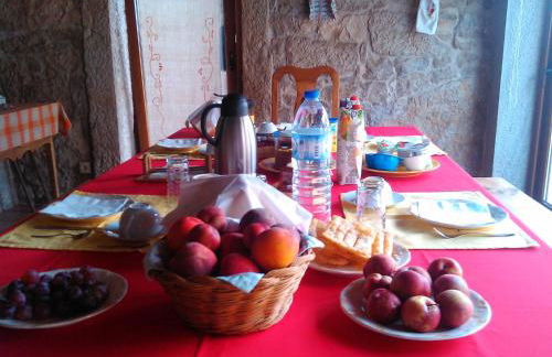 Retiro Da Avo Lídia - Turismo Rural - Foto 16