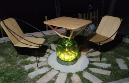 Casa in campagna oltrepo' pavese - Foto 34