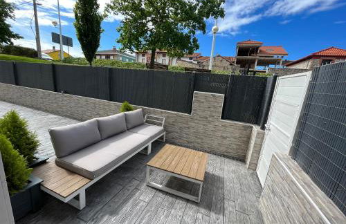 Soto playa - Foto 13