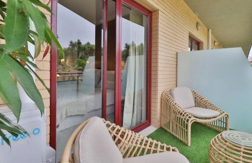 Sun&Lounge Ericeira - Foto 13