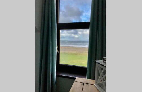 Skerry View - Overlooking the Moray Firth - close to Beaches, Harbour, Shops and Restaurants - Foto 9